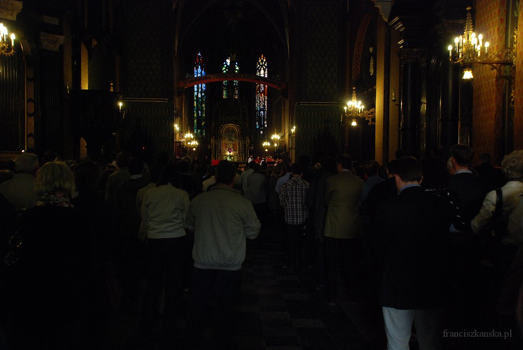 wt_2011 (47).JPG
